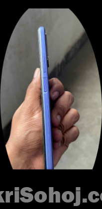 Vivo y21